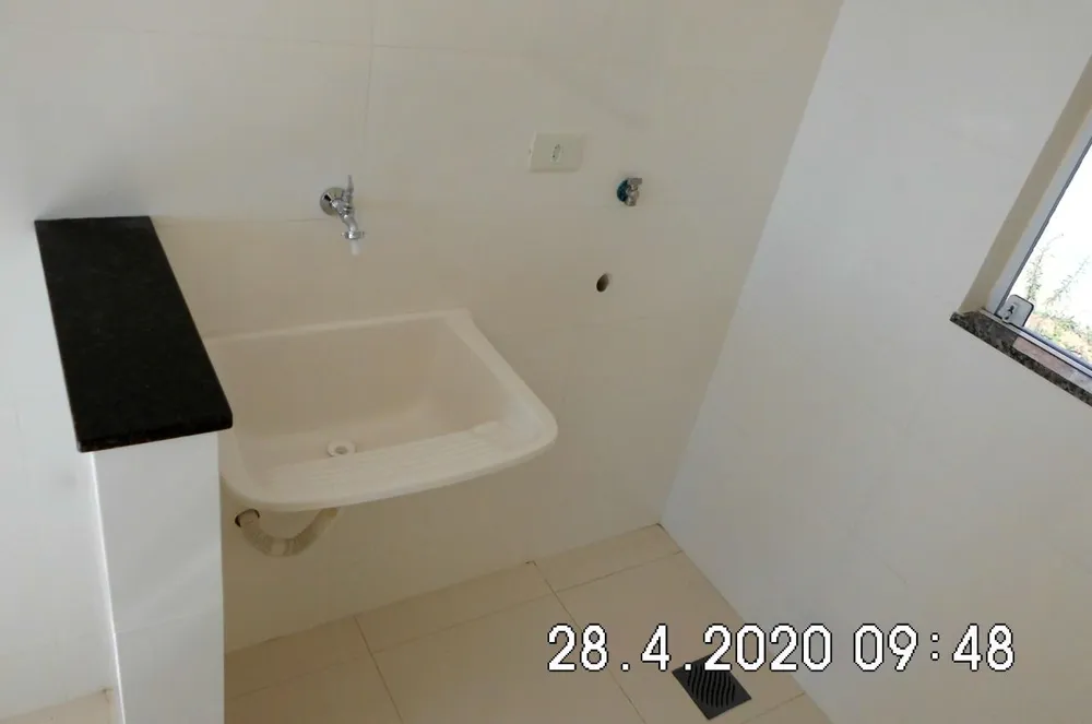 Apartamento, 1 quarto, 72 m² - Foto 2
