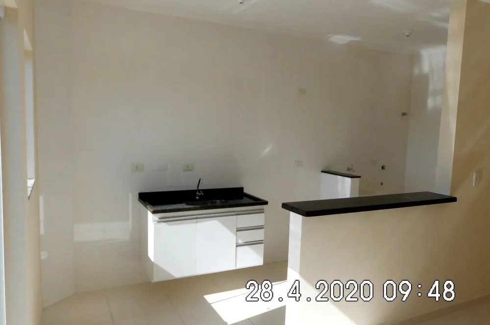 Apartamento, 1 quarto, 72 m² - Foto 4