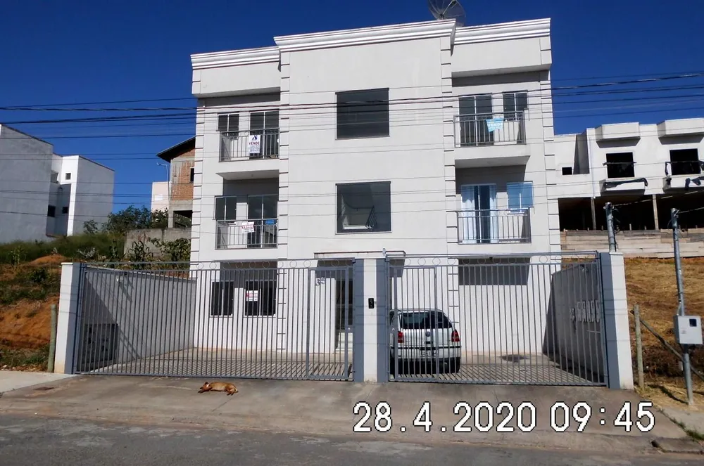 Apartamento, 1 quarto, 72 m² - Foto 1