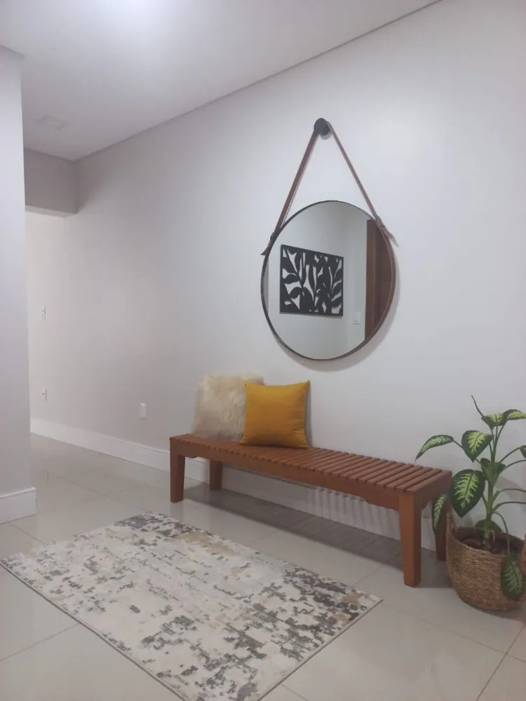 Casa, 3 quartos, 260 m² - Foto 2
