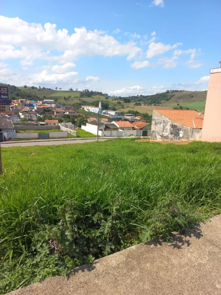Terreno, 240 m² - Foto 3