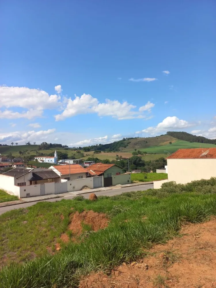 Terreno, 240 m² - Foto 4