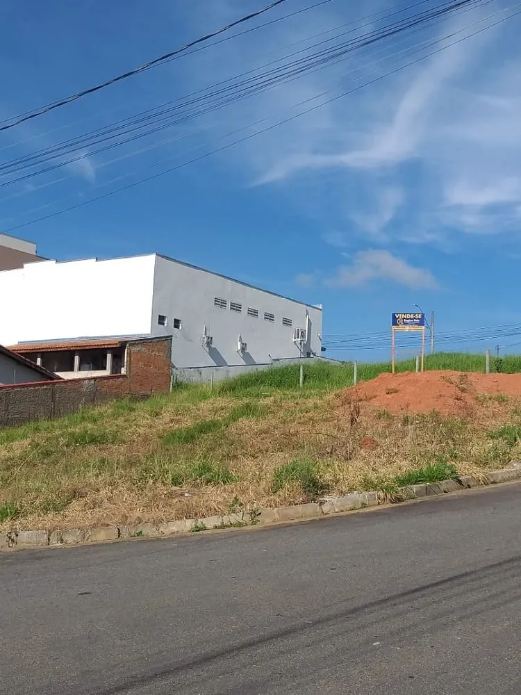 Terreno, 323 m² - Foto 4