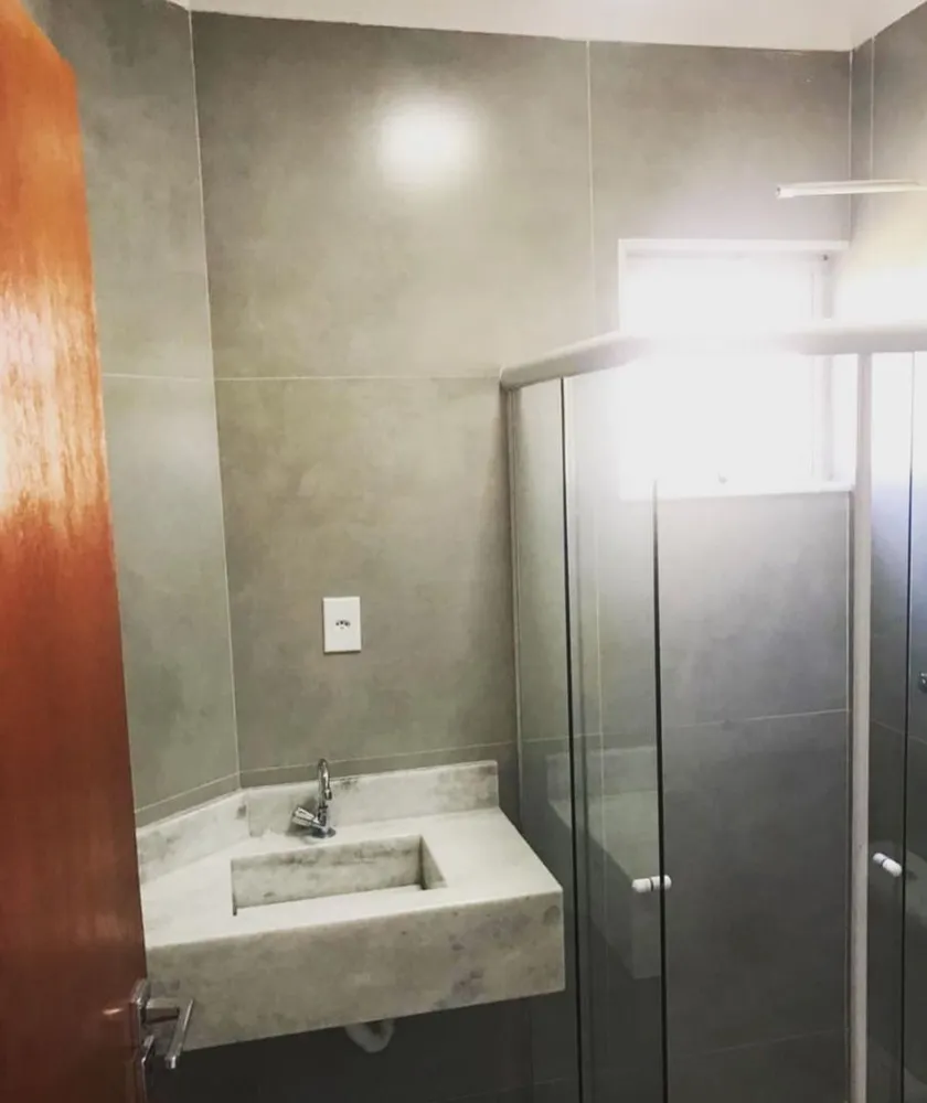 Apartamento, 2 quartos, 61 m² - Foto 4