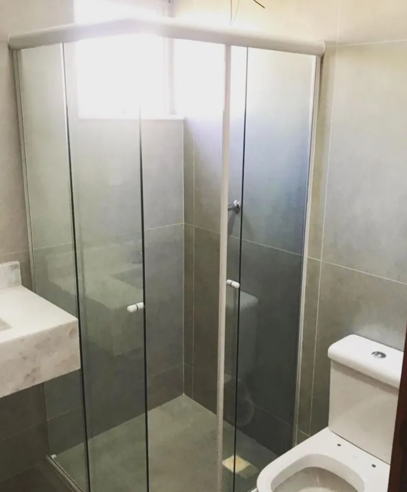 Apartamento, 2 quartos, 61 m² - Foto 3