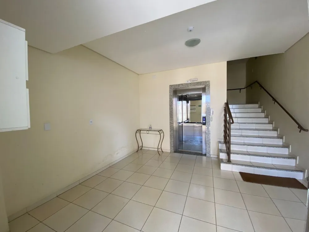 Apartamento, 3 quartos, 99 m² - Foto 2