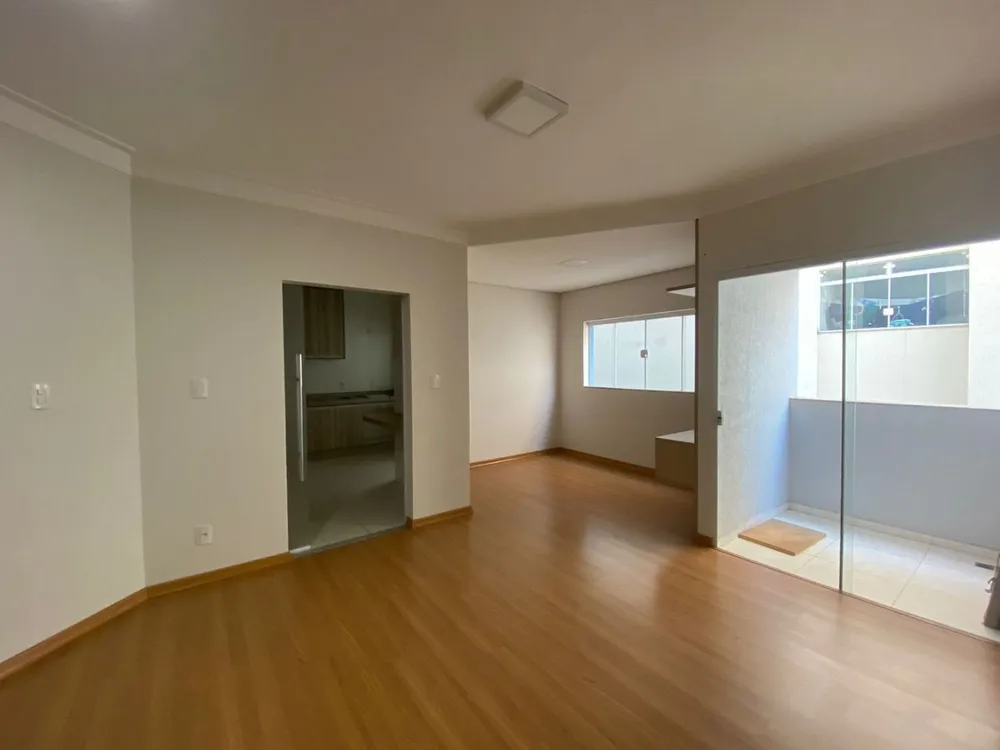 Apartamento, 3 quartos, 99 m² - Foto 4