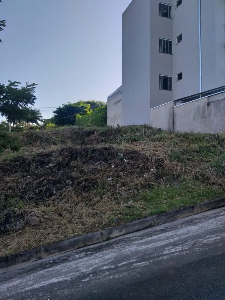 Terreno, 240 m² - Foto 4