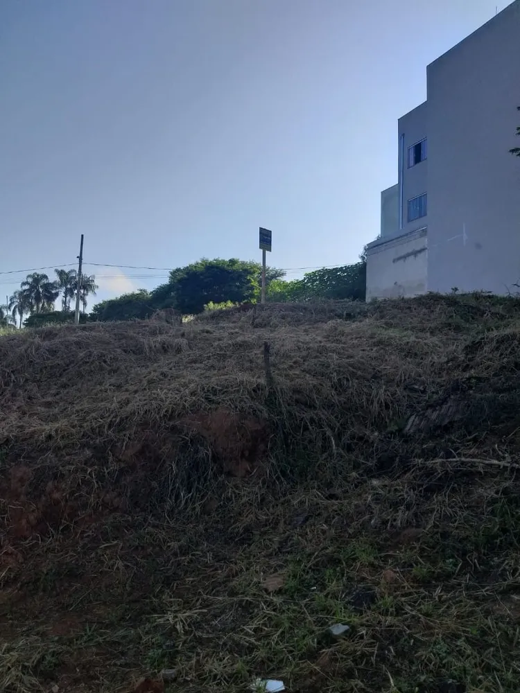 Terreno, 240 m² - Foto 3