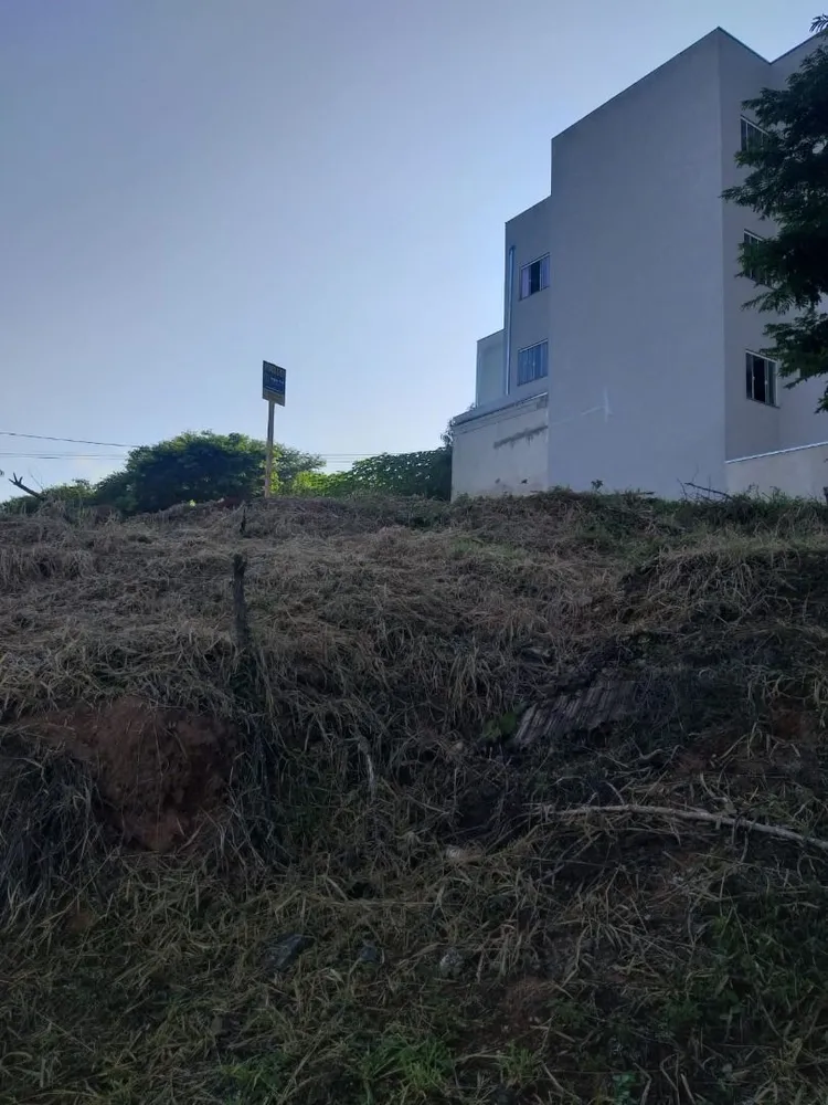 Terreno, 240 m² - Foto 2