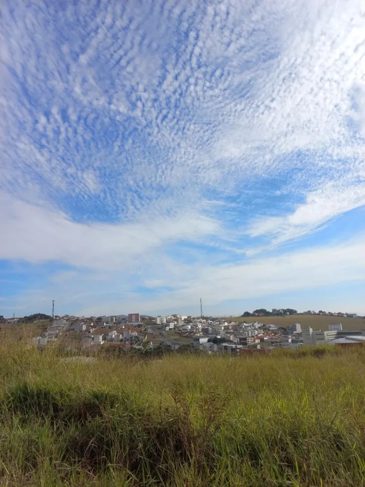 Terreno, 299 m² - Foto 2