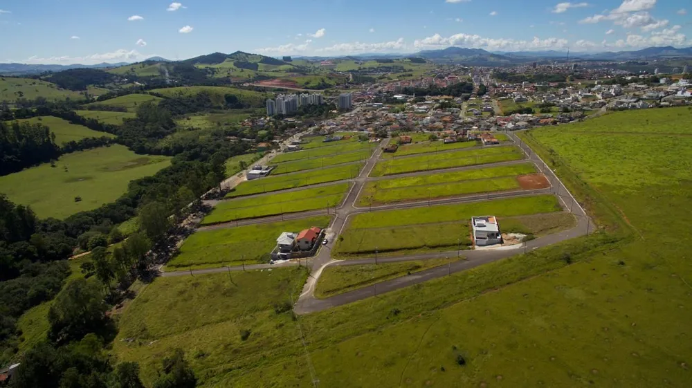Terreno, 300 m² - Foto 2