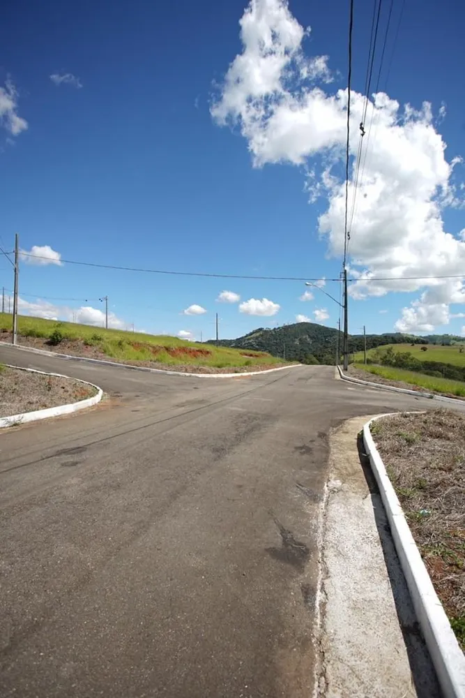 Terreno, 300 m² - Foto 4