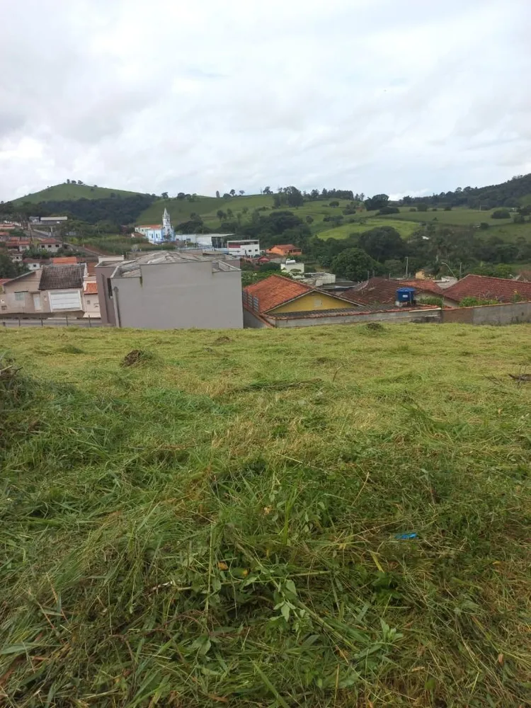 Terreno, 240 m² - Foto 2