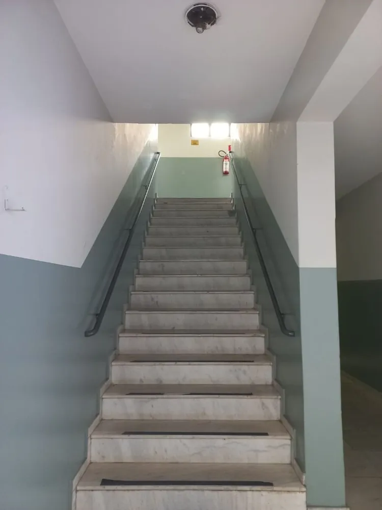 Apartamento, 2 quartos, 69 m² - Foto 3