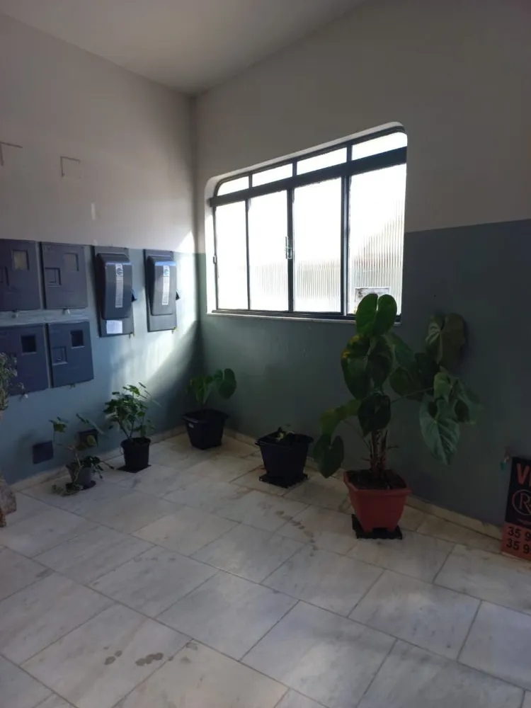Apartamento, 2 quartos, 69 m² - Foto 2