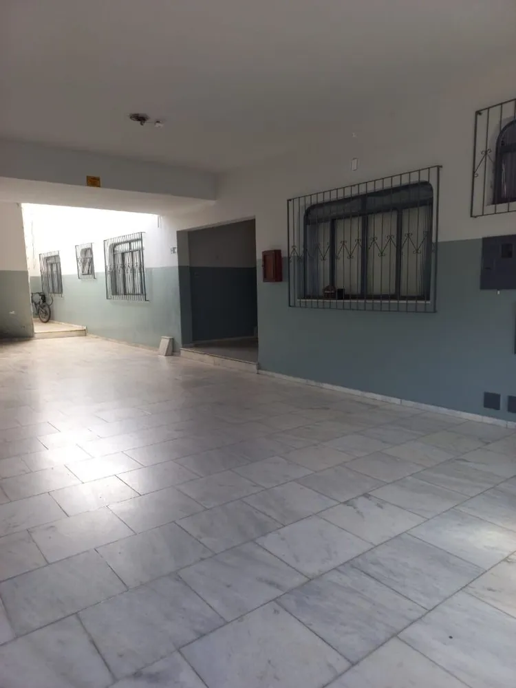 Apartamento, 2 quartos, 69 m² - Foto 4