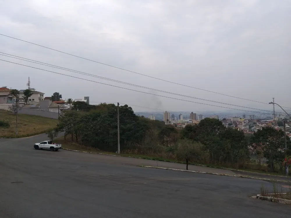 Terreno, 900 m² - Foto 3