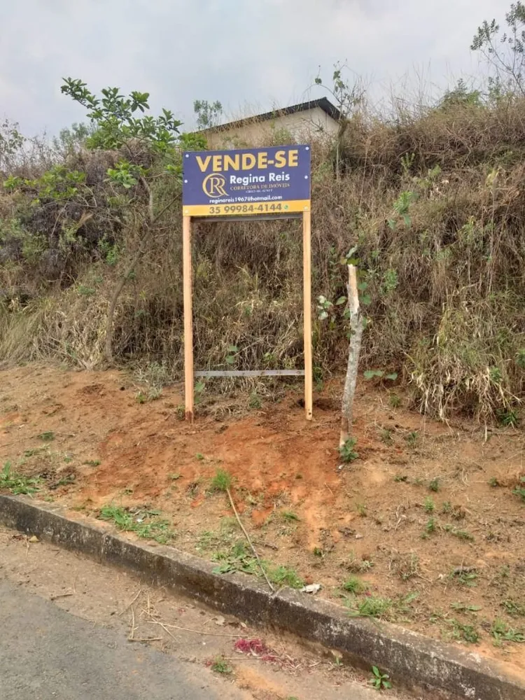 Terreno, 900 m² - Foto 4