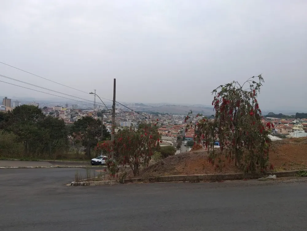 Terreno, 900 m² - Foto 2