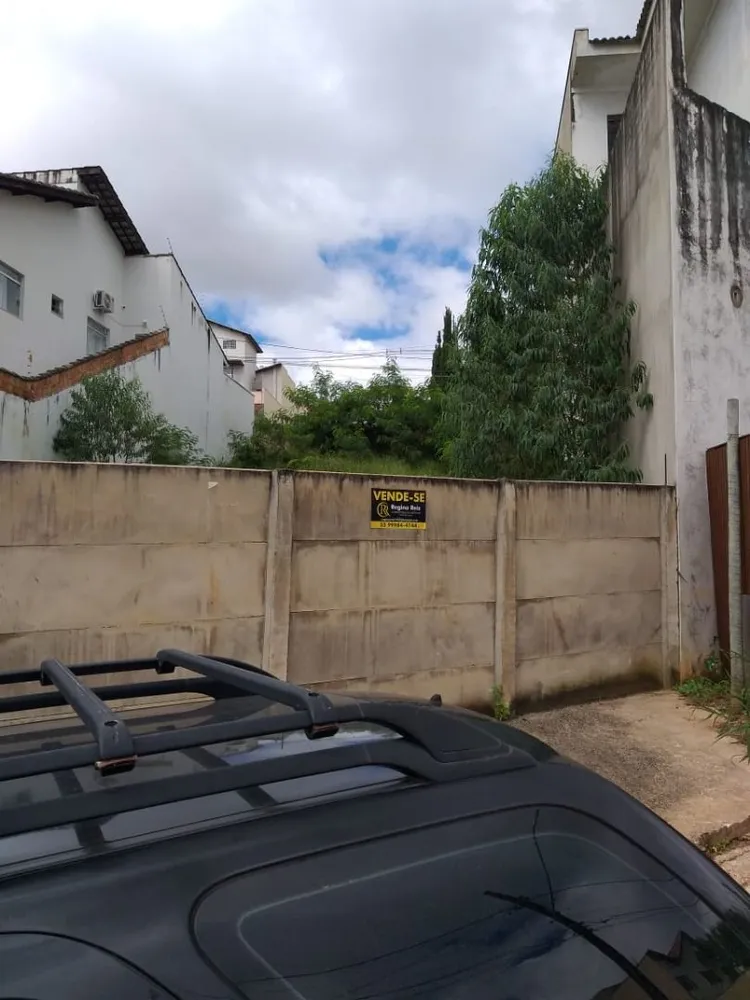 Terreno, 353 m² - Foto 2