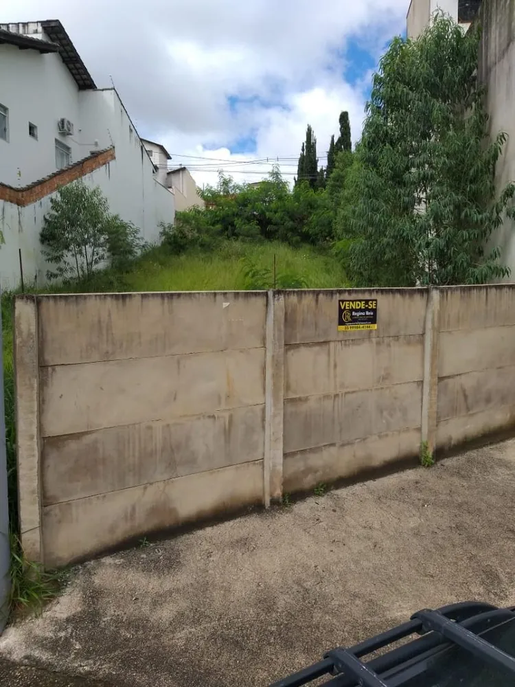 Terreno, 353 m² - Foto 1