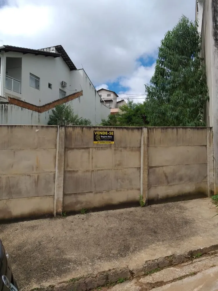Terreno, 353 m² - Foto 4