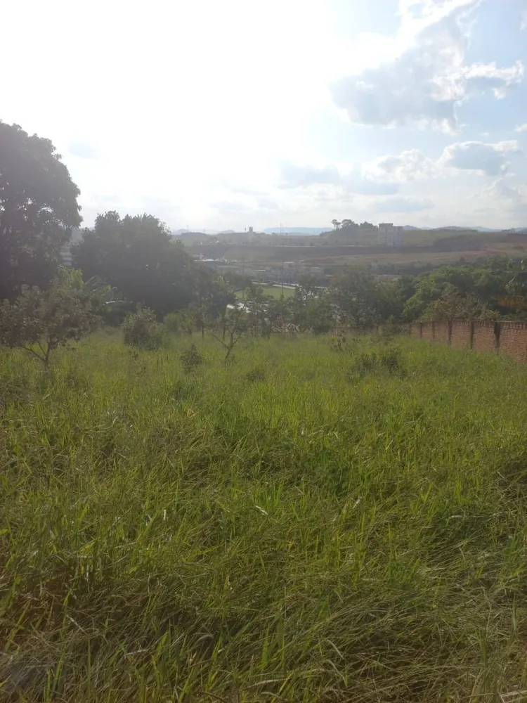 Terreno, 1200 m² - Foto 3
