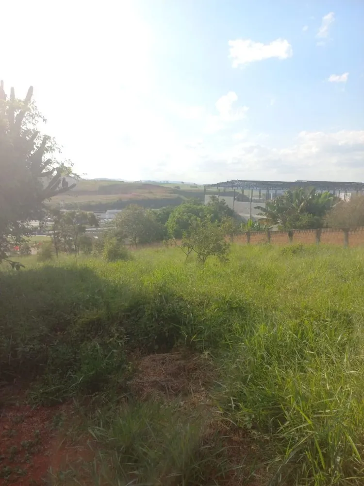 Terreno, 1200 m² - Foto 2