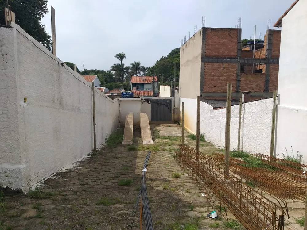 Sobrado, 3 quartos, 623 m² - Foto 2