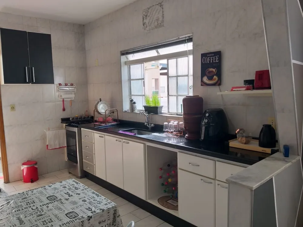 Sobrado, 3 quartos, 623 m² - Foto 4
