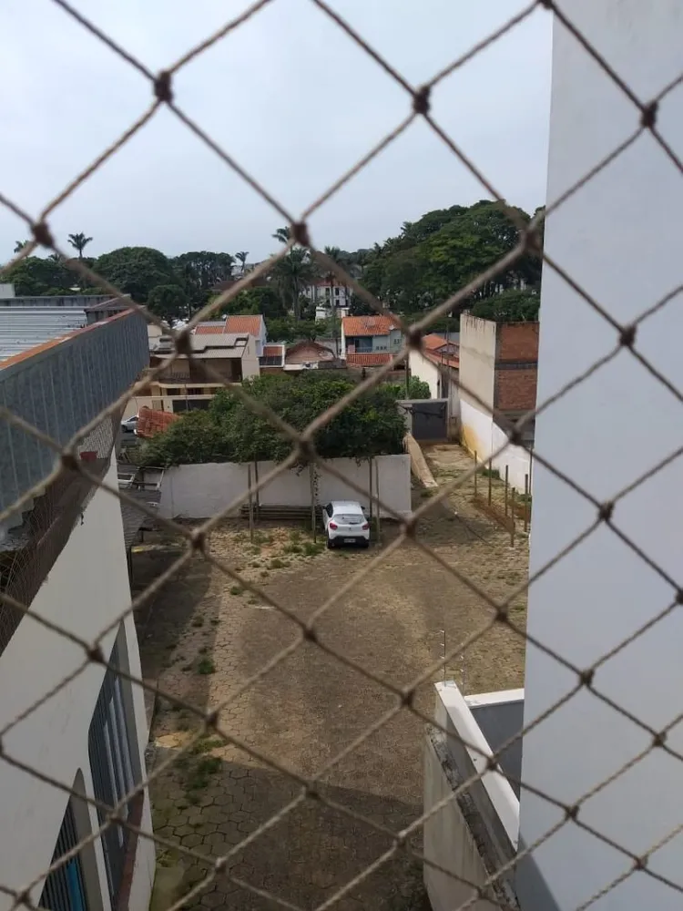 Sobrado, 3 quartos, 623 m² - Foto 3