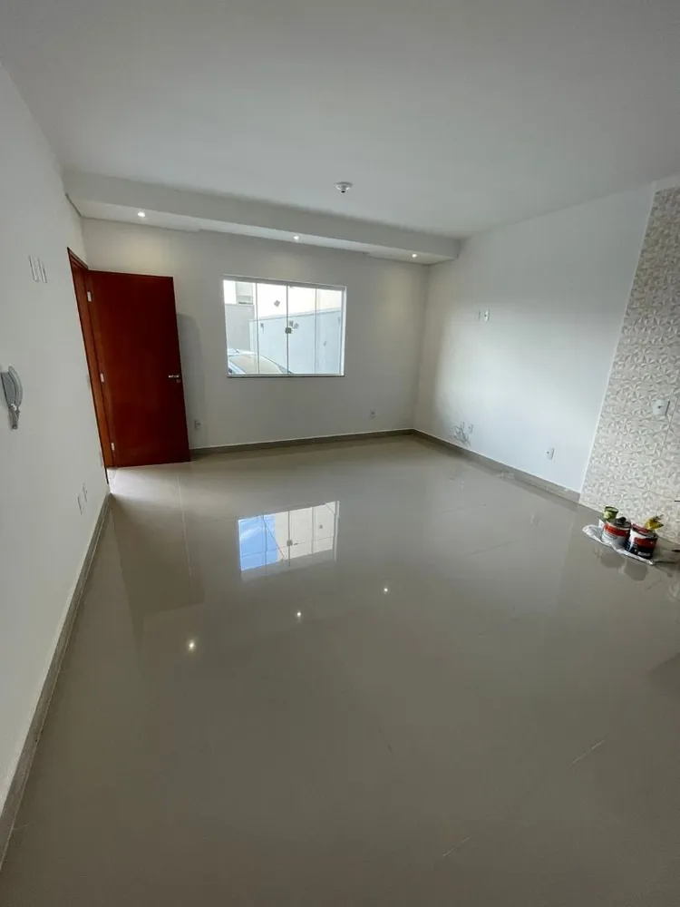 Apartamento, 2 quartos, 35 m² - Foto 2