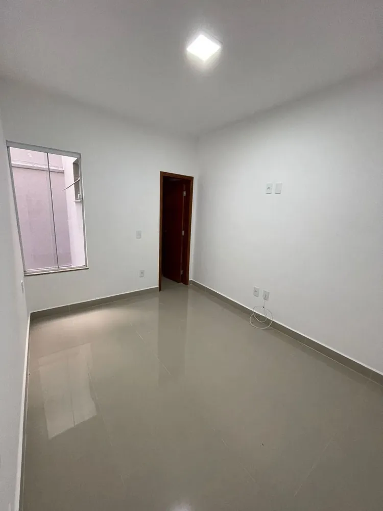Apartamento, 2 quartos, 35 m² - Foto 4