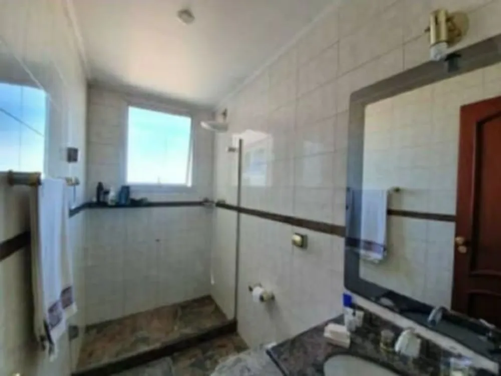 Apartamento, 3 quartos, 149 m² - Foto 4