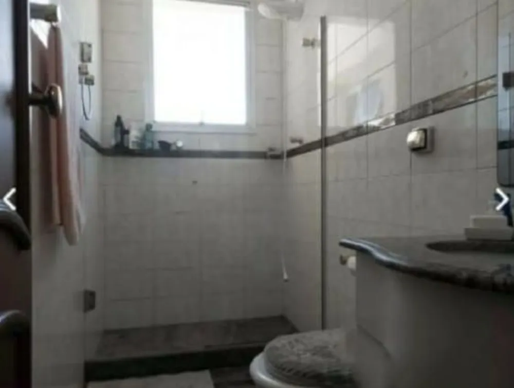 Apartamento, 3 quartos, 149 m² - Foto 3