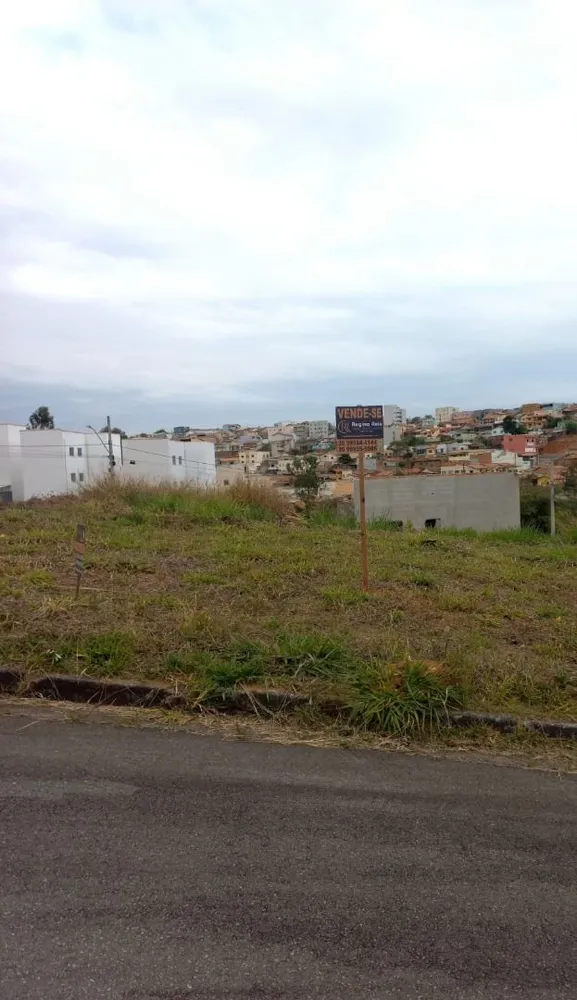 Terreno, 240 m² - Foto 2