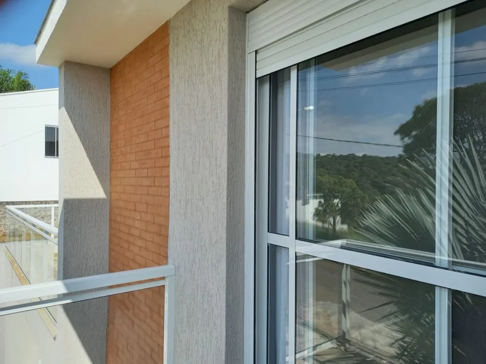 Casa, 3 quartos, 356 m² - Foto 3