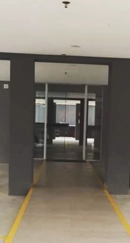 Apartamento, 2 quartos, 62 m² - Foto 4