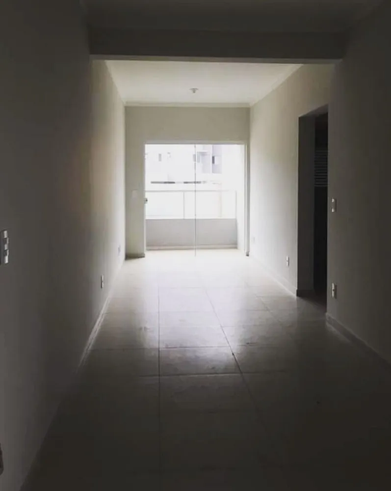 Apartamento, 2 quartos, 62 m² - Foto 3