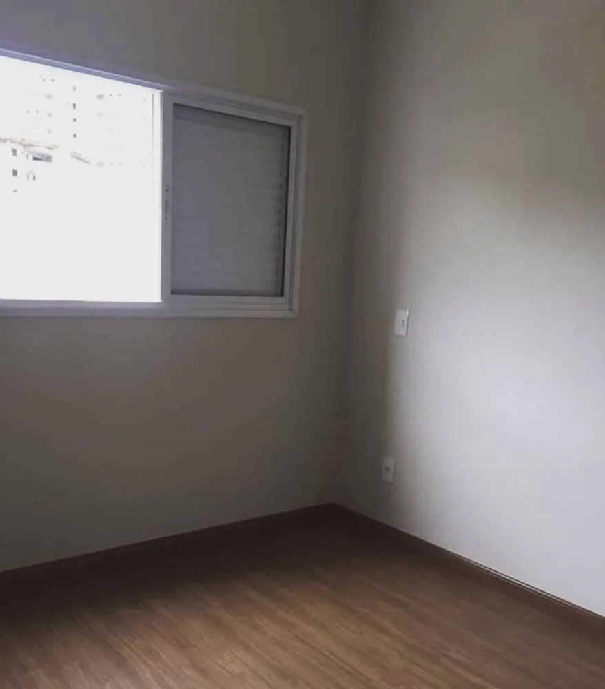 Apartamento, 2 quartos, 62 m² - Foto 2