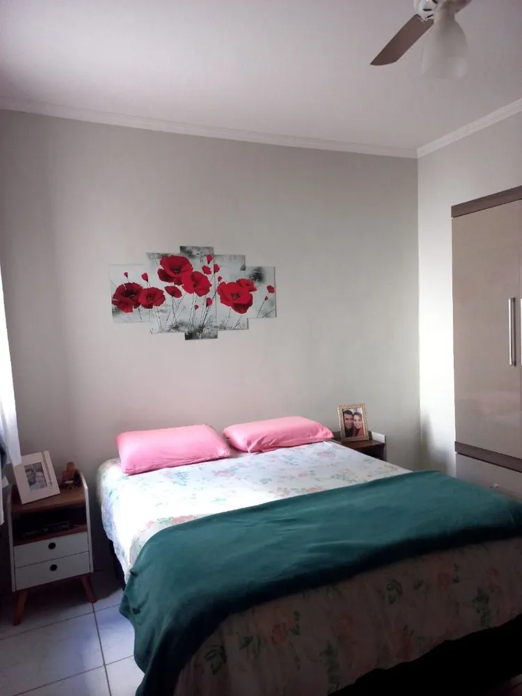 Apartamento, 2 quartos, 73 m² - Foto 4