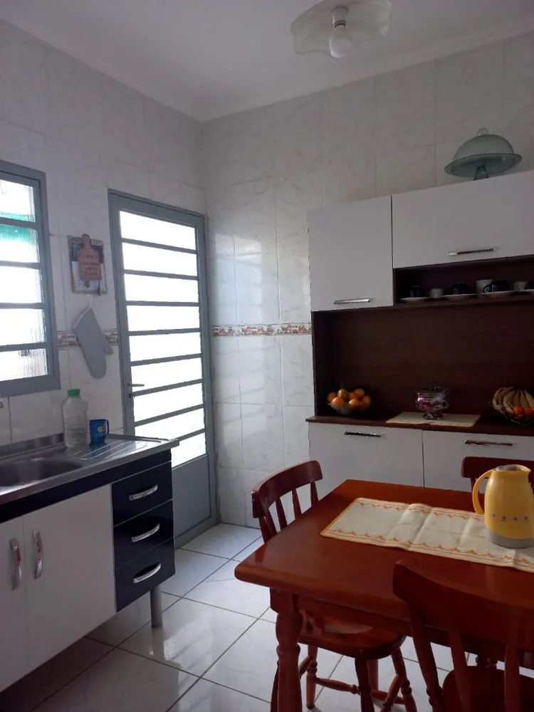 Apartamento, 2 quartos, 73 m² - Foto 3