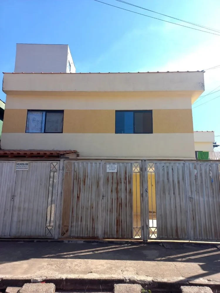 Apartamento, 2 quartos, 73 m² - Foto 1