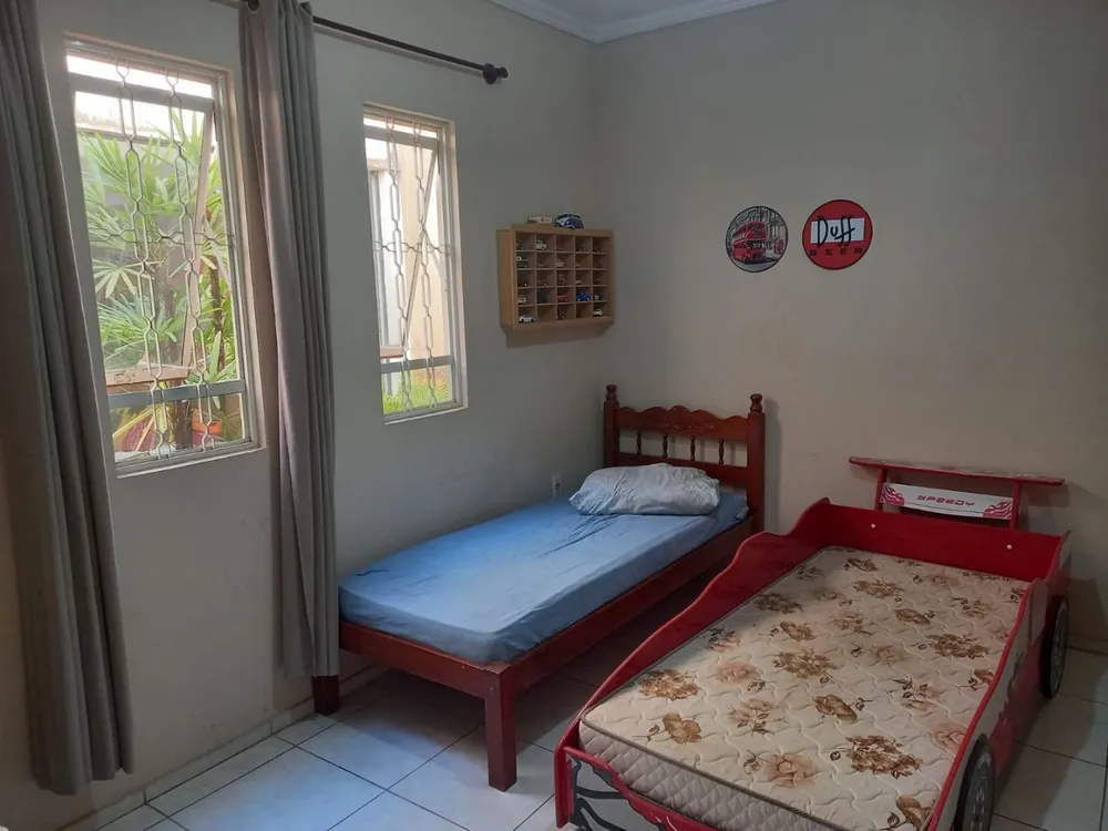 Casa, 2 quartos, 225 m² - Foto 4