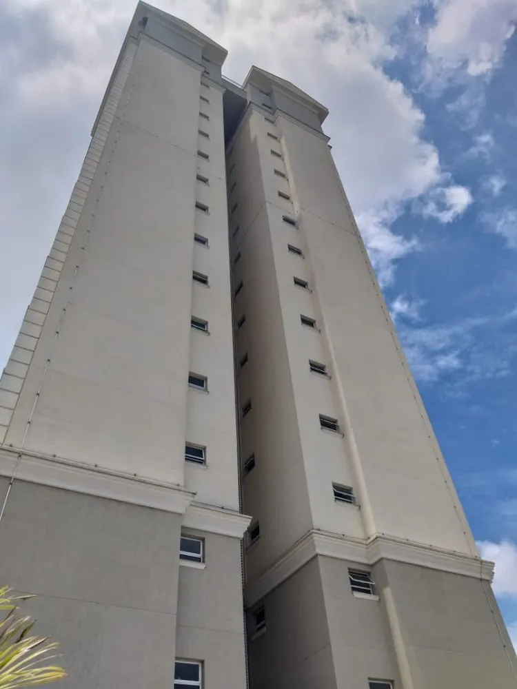 Apartamento, 3 quartos, 155 m² - Foto 1