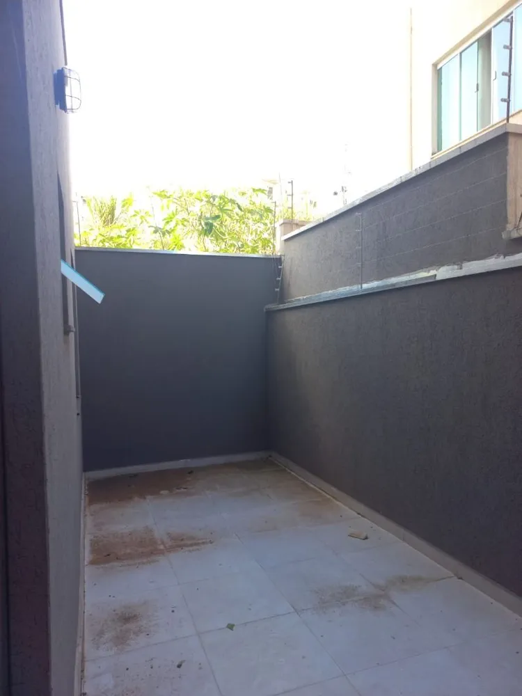 Apartamento, 2 quartos, 65 m² - Foto 4