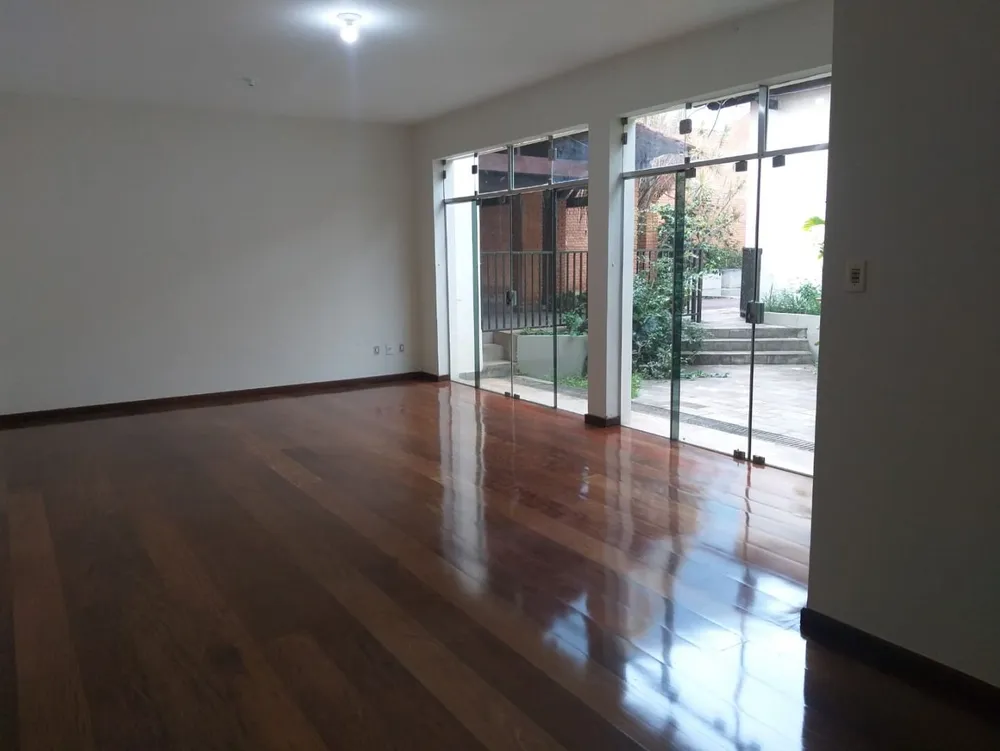 Casa, 5 quartos, 661 m² - Foto 3