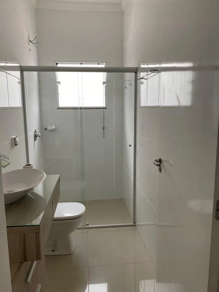 Casa, 3 quartos, 200 m² - Foto 3