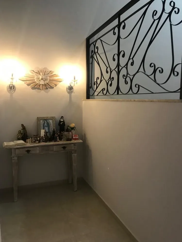Casa, 3 quartos, 296 m² - Foto 3
